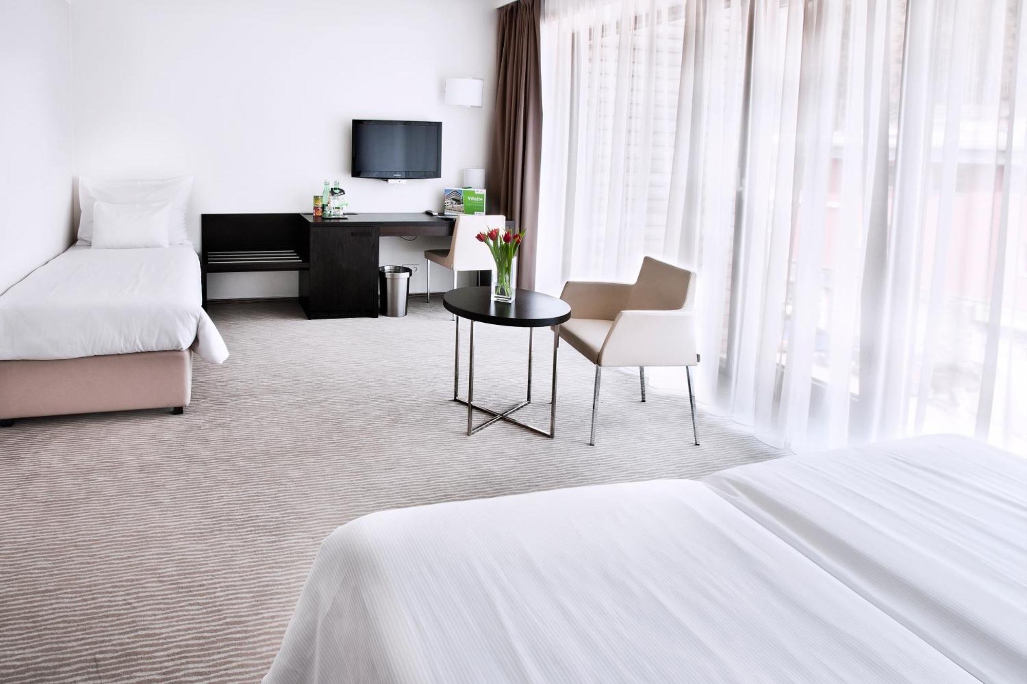 Wellness Hotel Vista Dolní Morava Εξωτερικό φωτογραφία