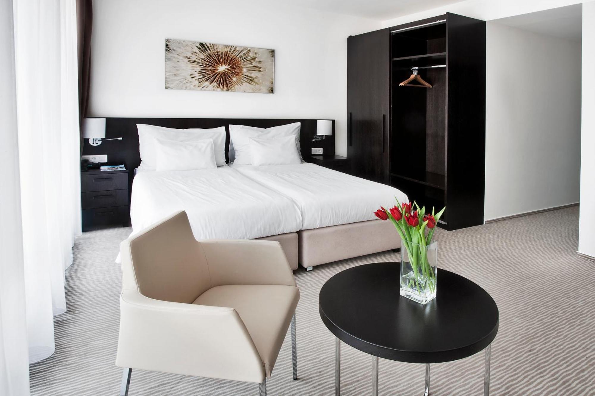 Wellness Hotel Vista Dolní Morava Εξωτερικό φωτογραφία