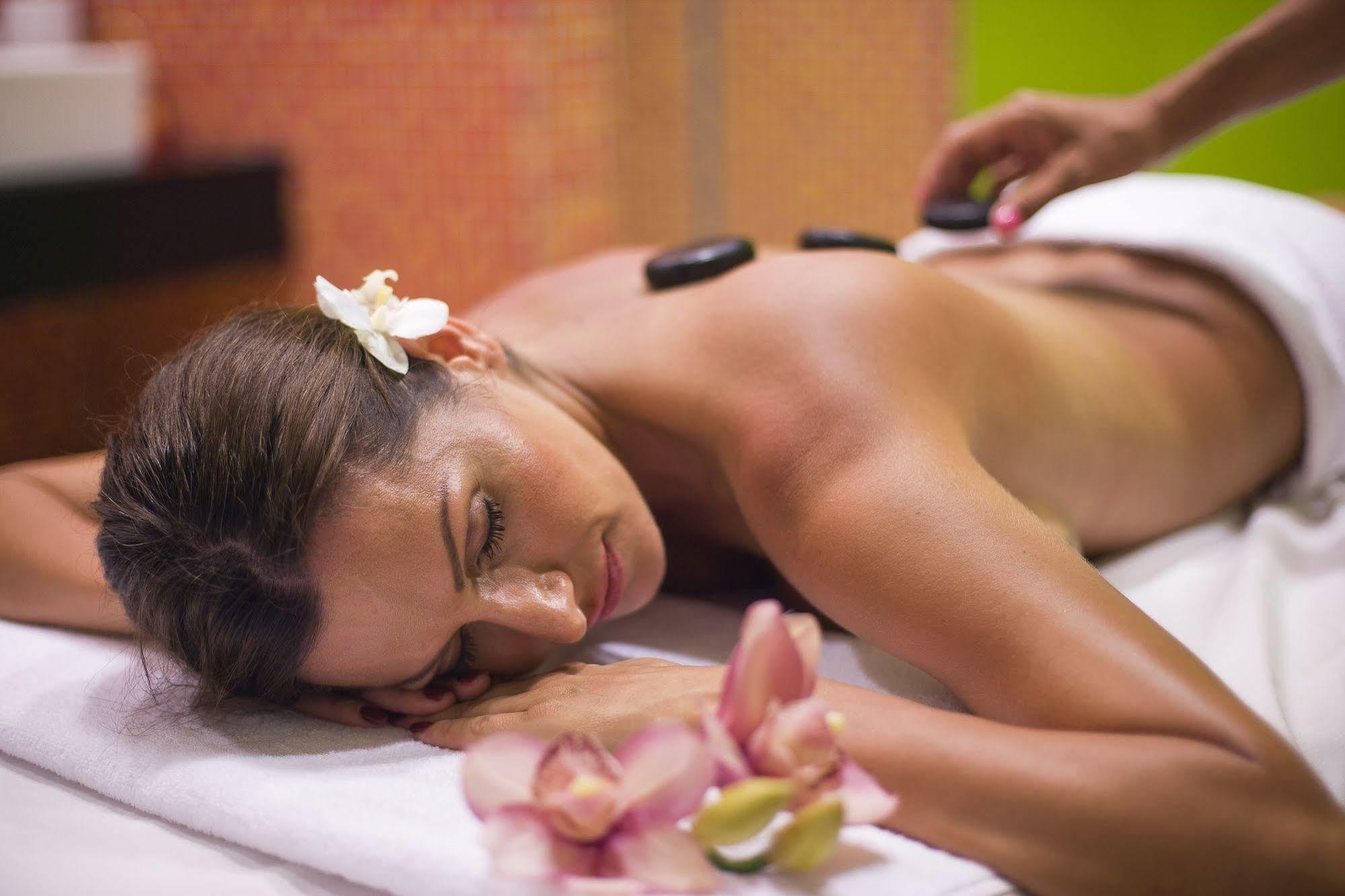 Wellness Hotel Vista Dolní Morava Εξωτερικό φωτογραφία