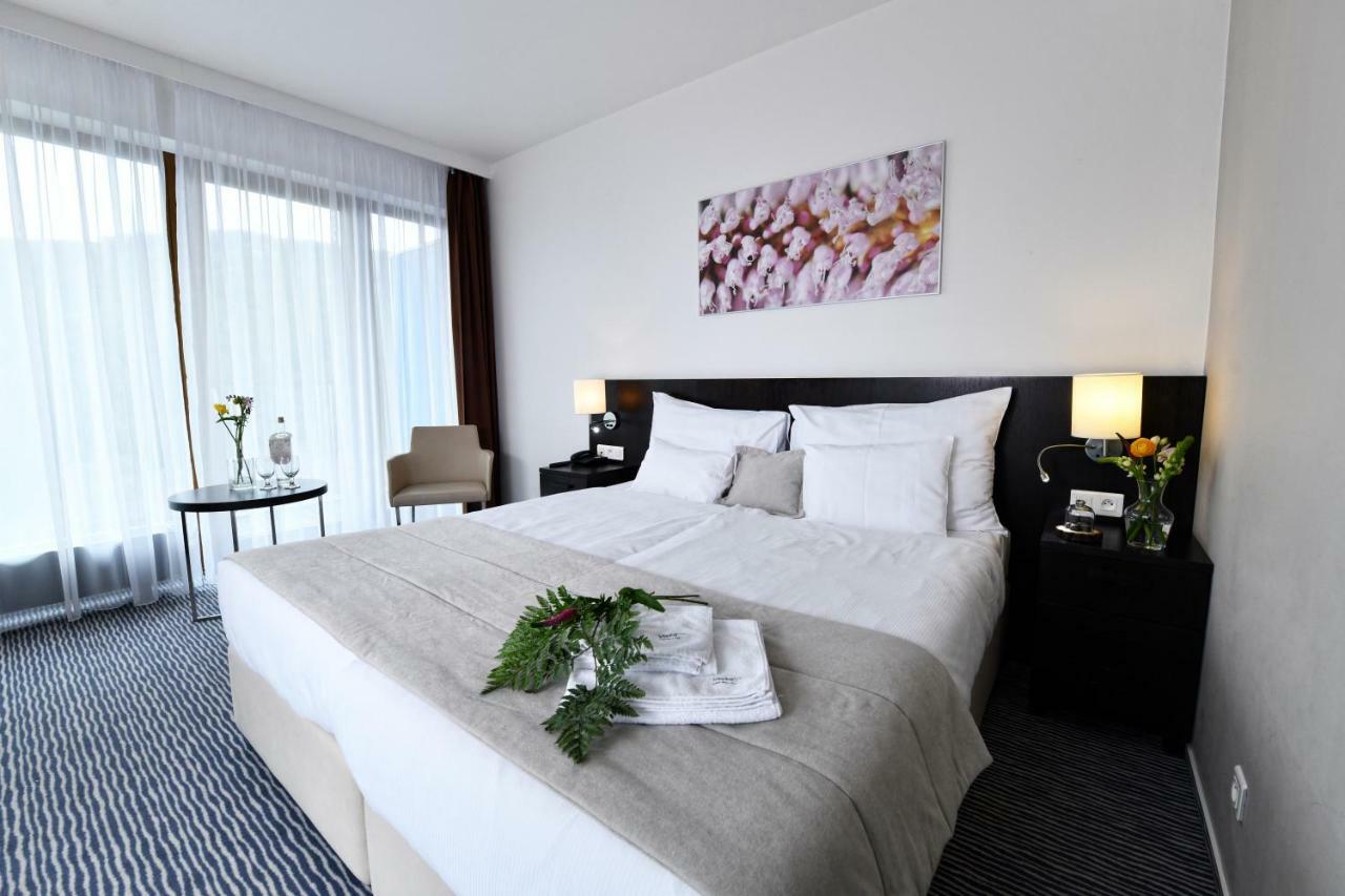 Wellness Hotel Vista Dolní Morava Εξωτερικό φωτογραφία